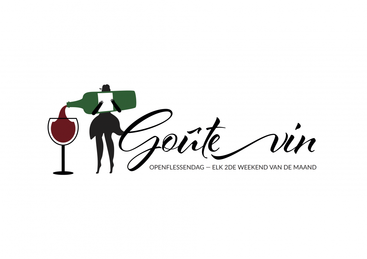 Goute Vin