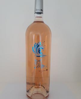 Effet Mer Rosé Magnum