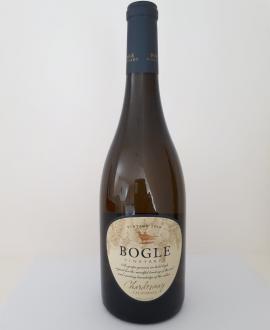 Bogle Chardonnay California USA - OUT OF STOCK